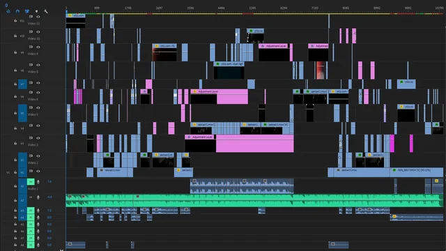 assets/videos/premiere_1.mp4